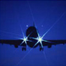 Air Freight Service
