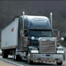 Worldwide Courier Service
