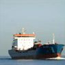 Ocean Freight Service